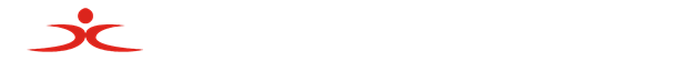 劲爆内幕,持续更新,最新更新-划粥割齑网